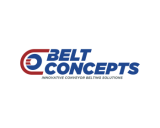 /public/logoimage/1593016753belt concepts 17a.png